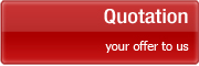 Quotation