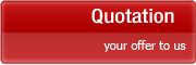 Quotation